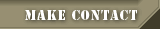 Make Contact