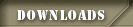 Downloads