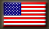 US Flag