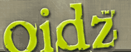 Oidz