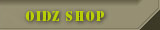 Oidz Shop