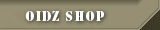 Oidz Shop