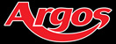 Argos