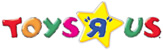 Toys R Us