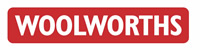 Woolworths
